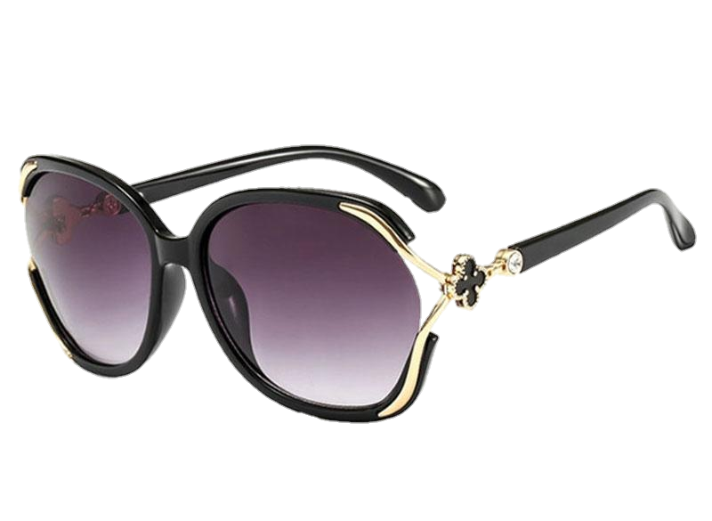 sunglasses-png-from-pngfre-18