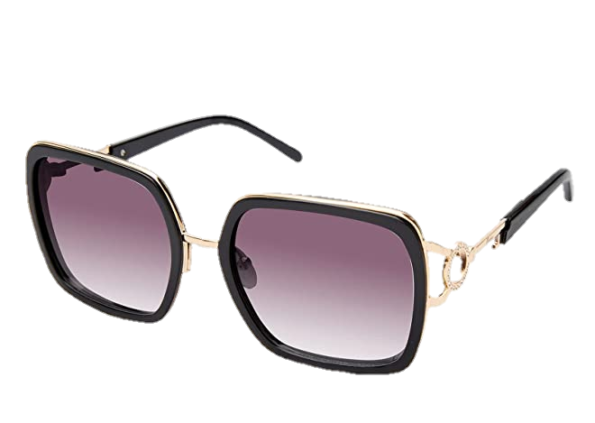 sunglasses-png-from-pngfre-19