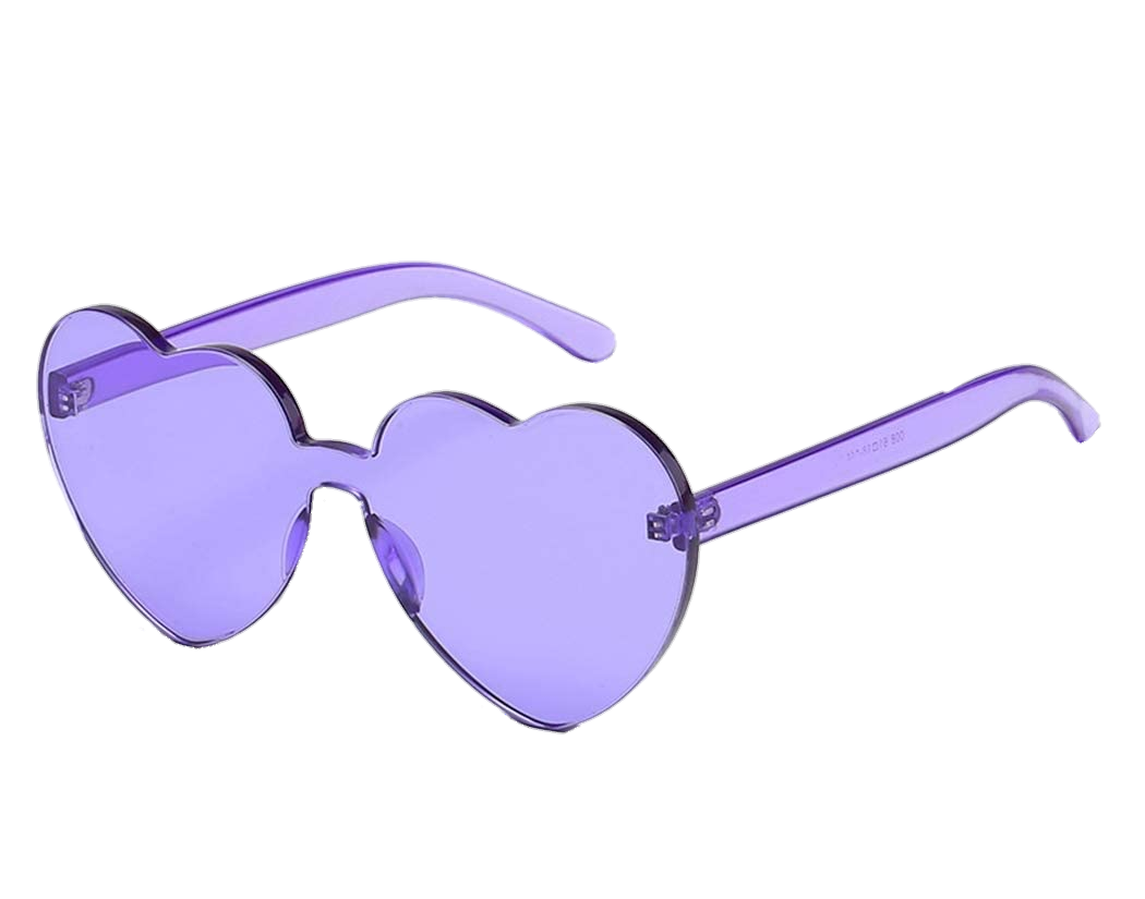 sunglasses-png-from-pngfre-27