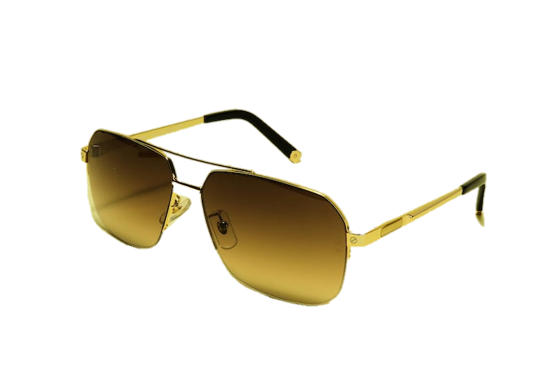 sunglasses-png-from-pngfre-28