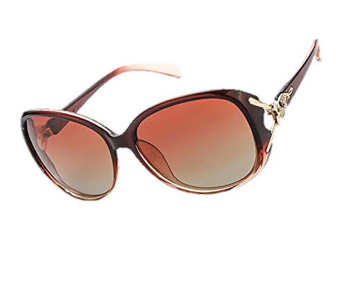 sunglasses-png-from-pngfre-3
