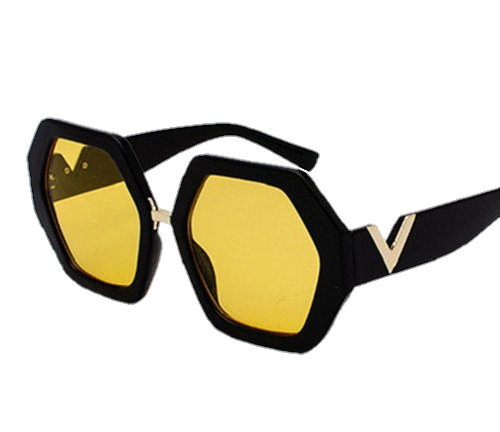 sunglasses-png-from-pngfre-30
