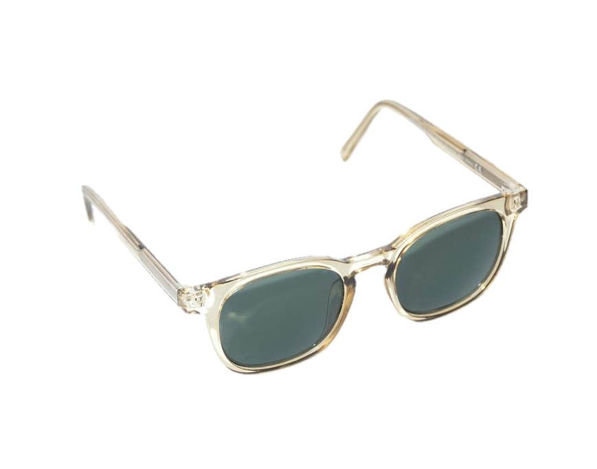Transparent Sunglasses Png