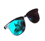 Sunglasses Png Transparent Image