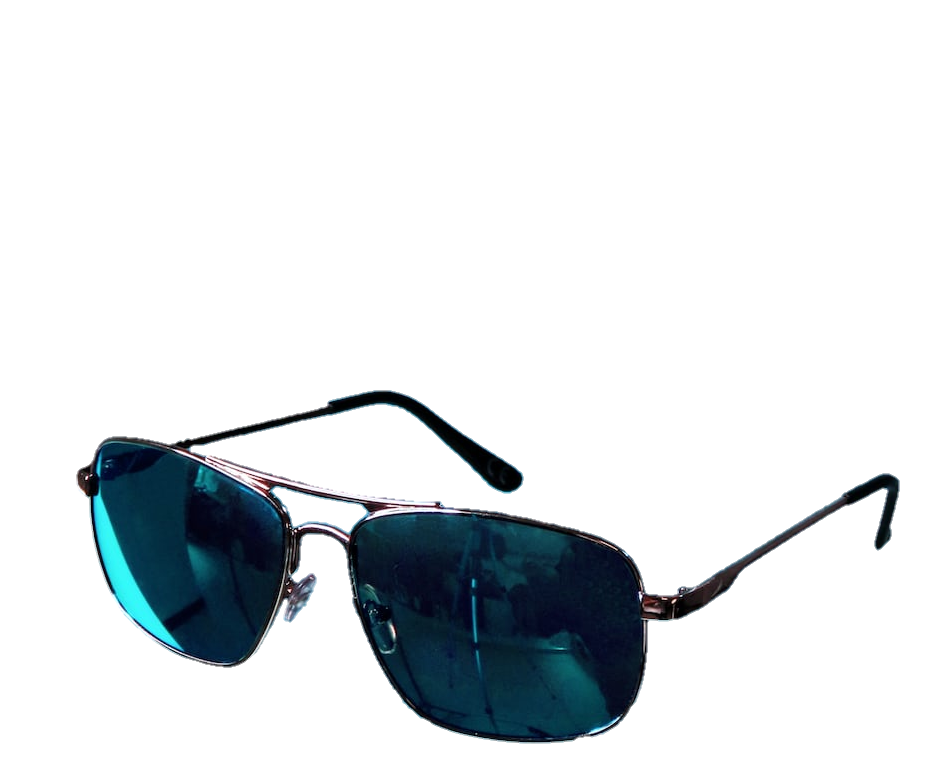 sunglasses-png-from-pngfre-6