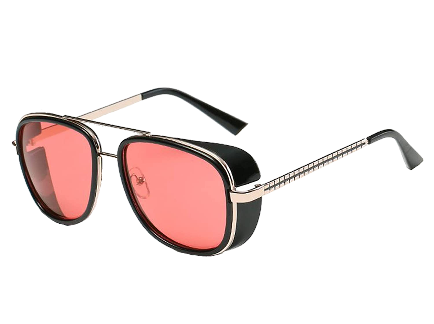 sunglasses-png-from-pngfre-7