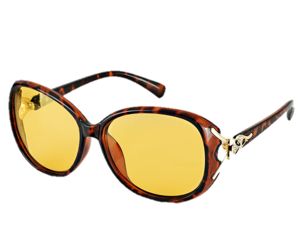 sunglasses-png-from-pngfre-8