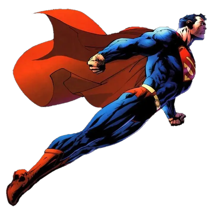 superman-png-from-pngfre-12