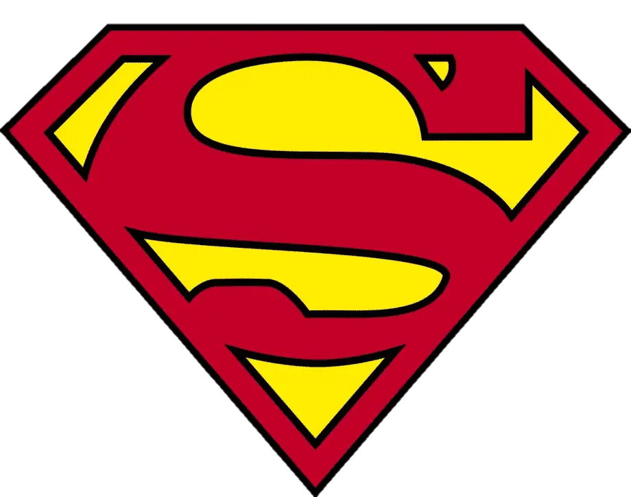 superman-png-from-pngfre-13