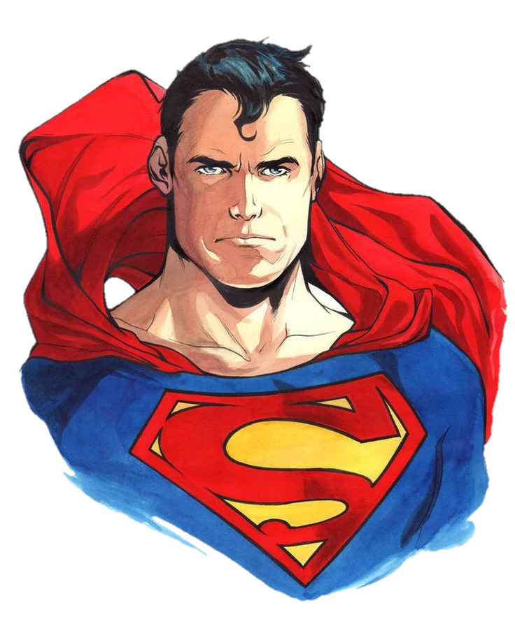 superman-png-from-pngfre-14