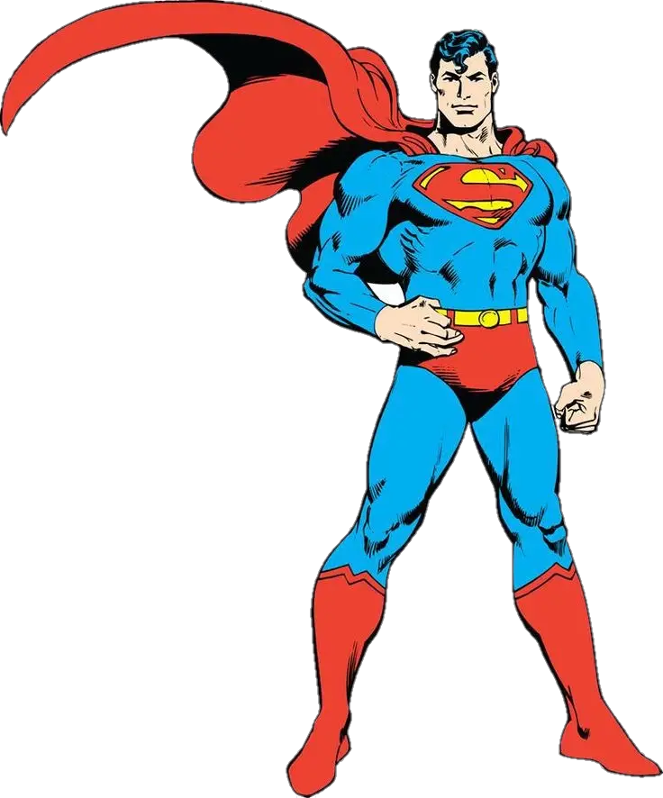 superman-png-from-pngfre-17