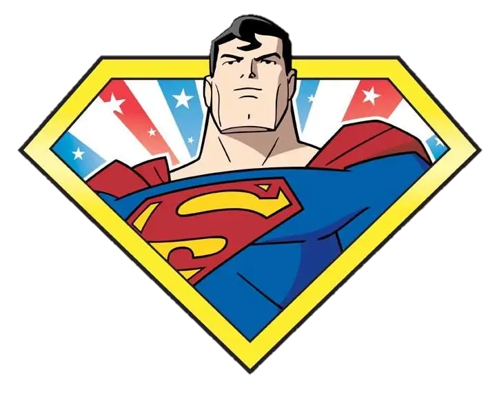 superman-png-from-pngfre-18