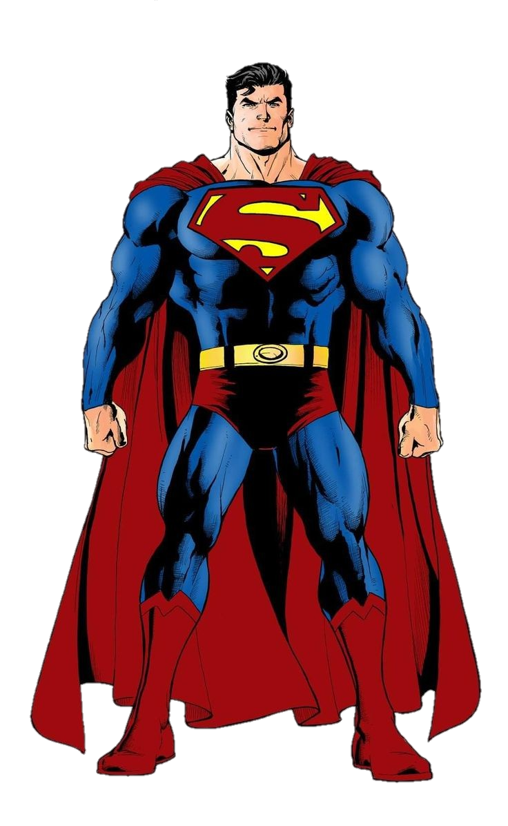 superman-png-from-pngfre-19