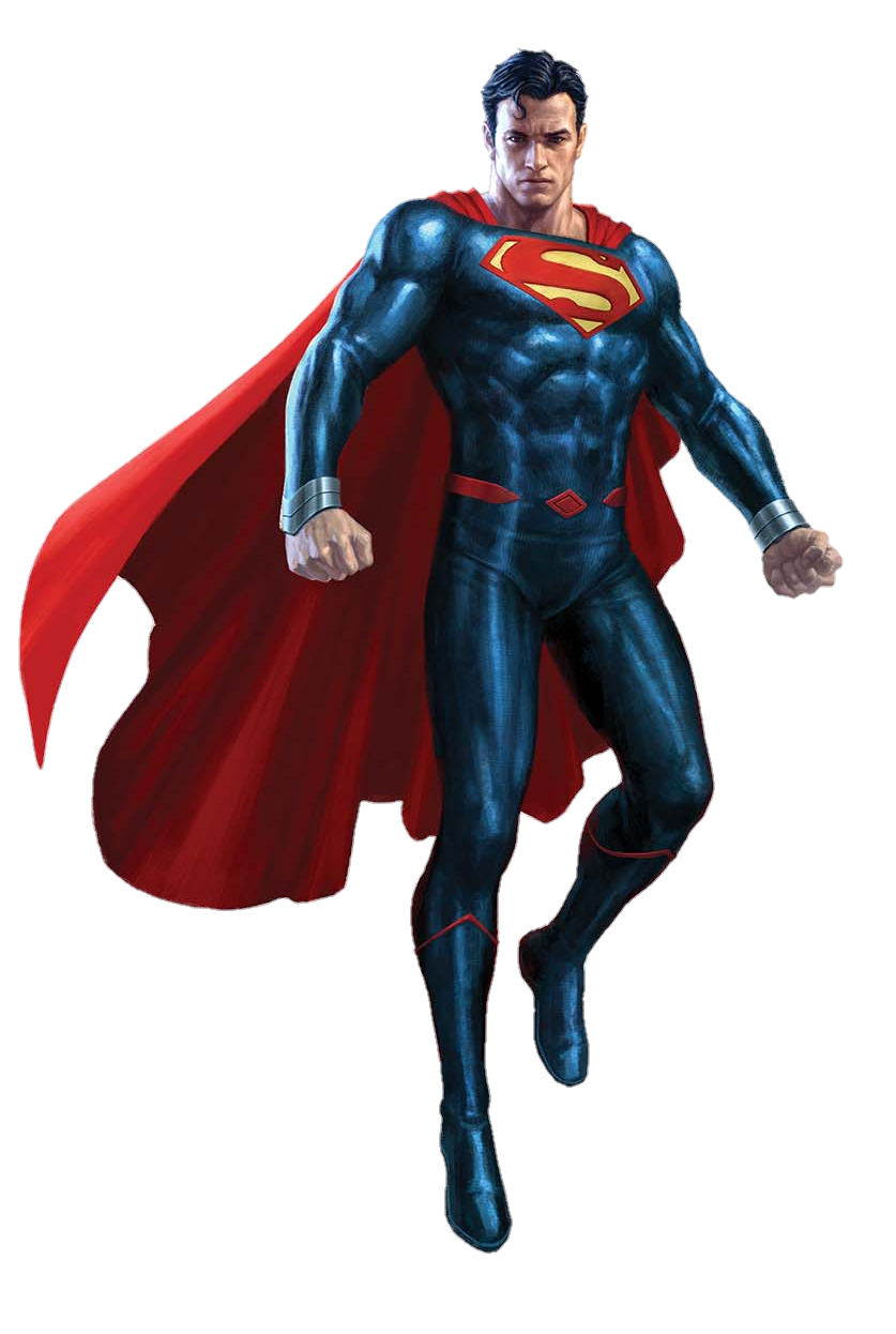 superman-png-from-pngfre-2