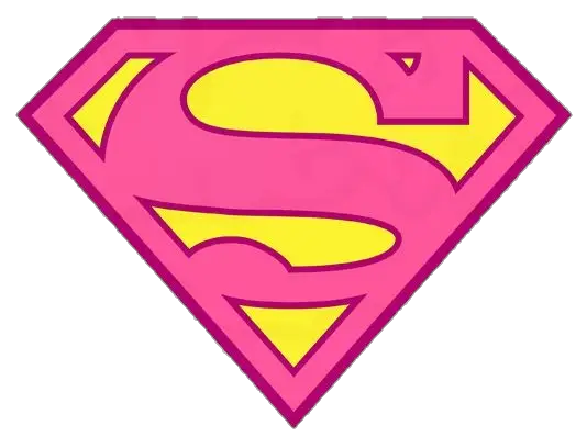 superman-png-from-pngfre-3