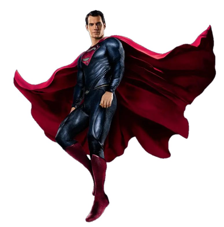 superman-png-from-pngfre-6