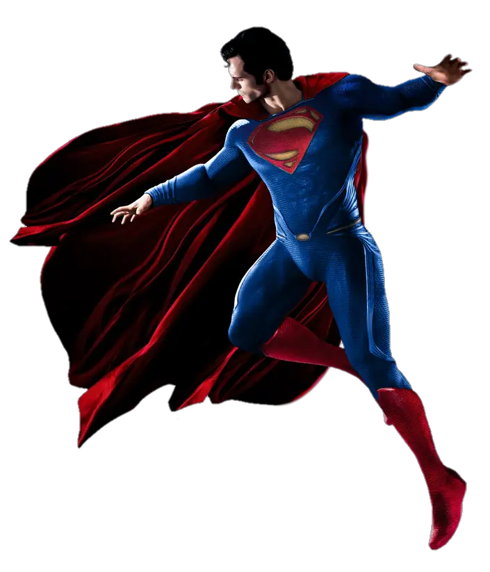 superman-png-from-pngfre-7