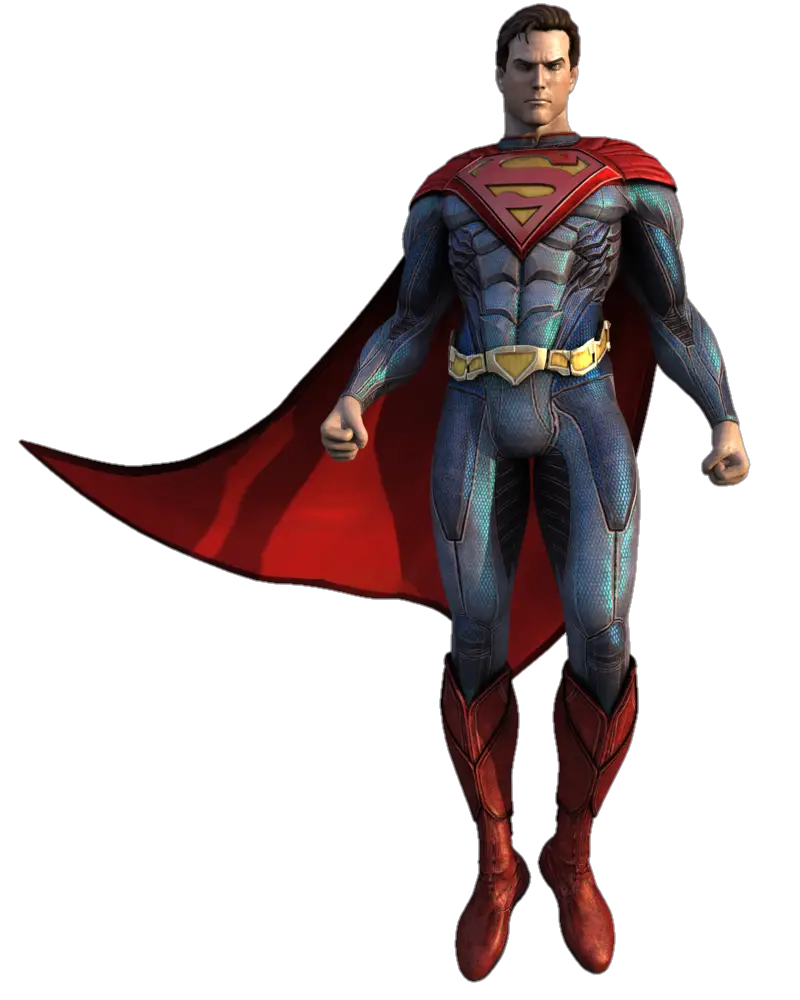 superman-png-from-pngfre-8