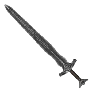 knight swords png