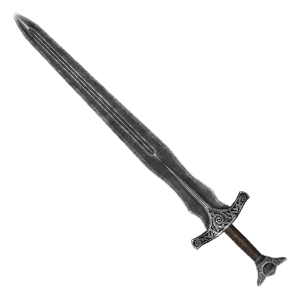 Knight Sword Png