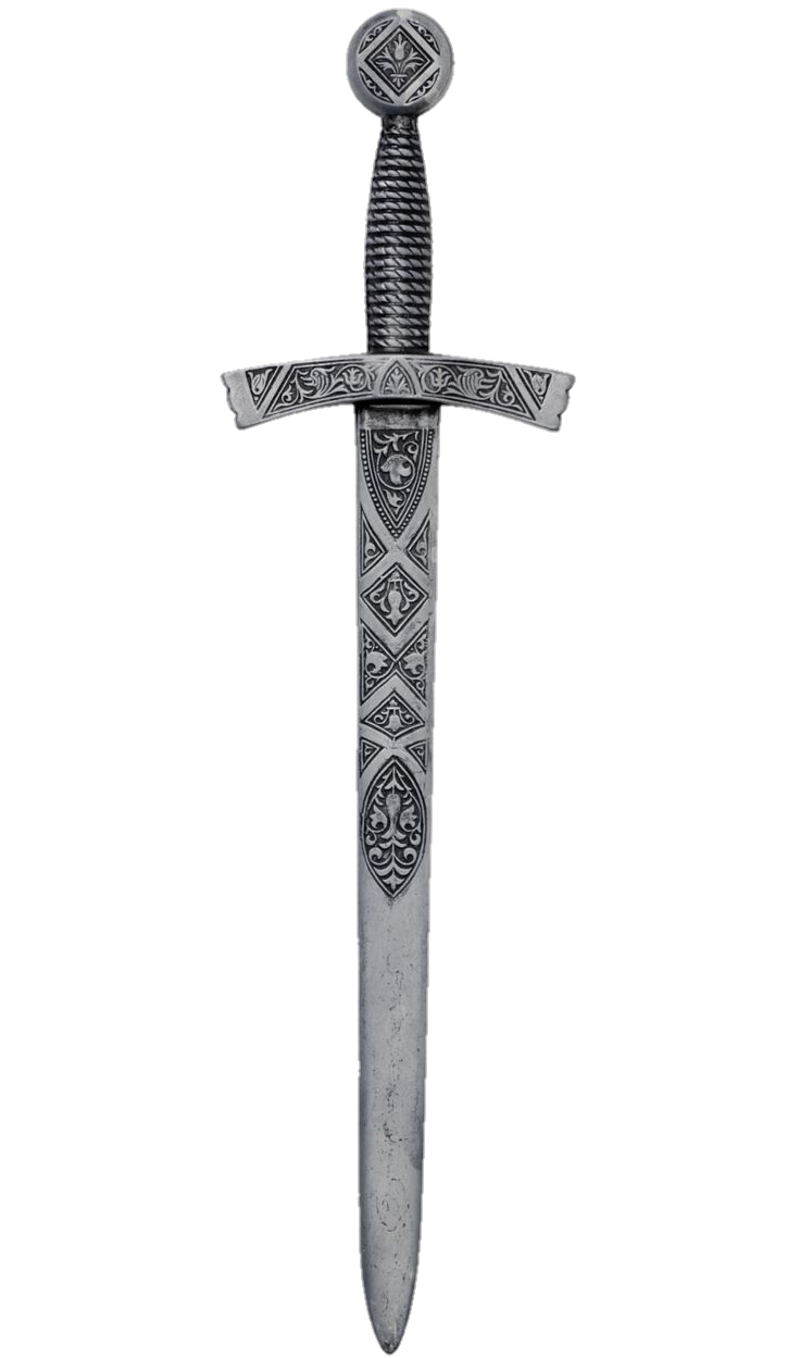 sword-png-from-pngfre-12