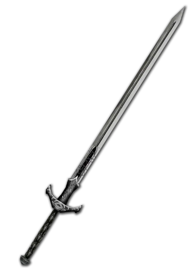 Knight Sword Png