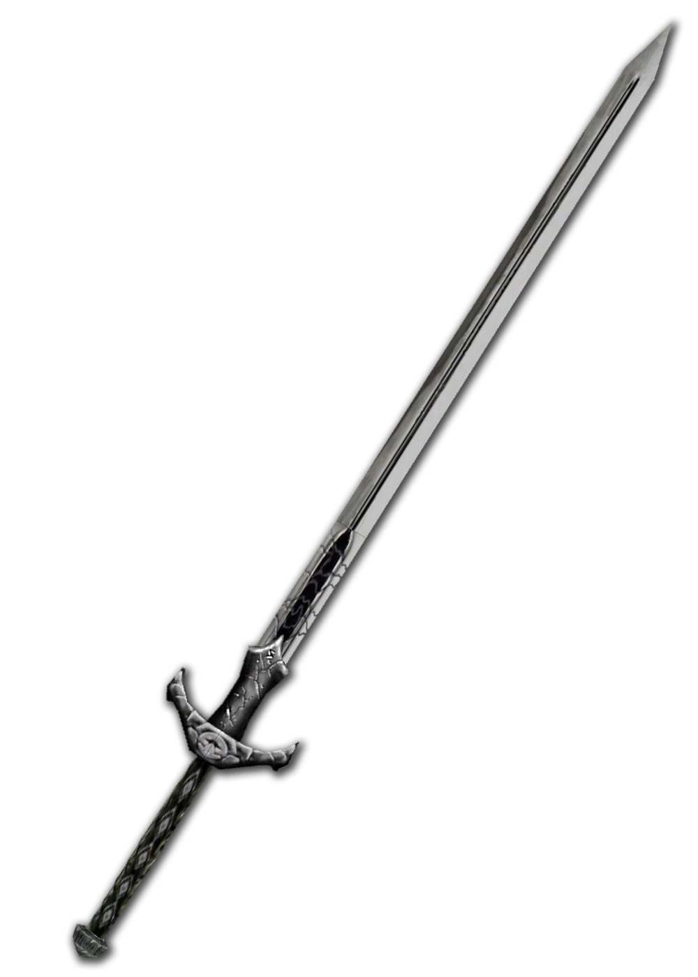 sword-png-from-pngfre-14