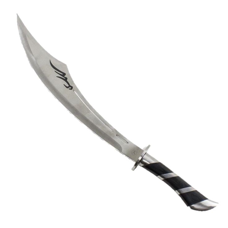sword-png-from-pngfre-15