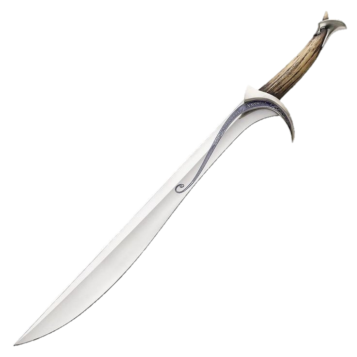 sword-png-from-pngfre-16