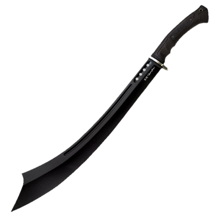 sword-png-from-pngfre-17