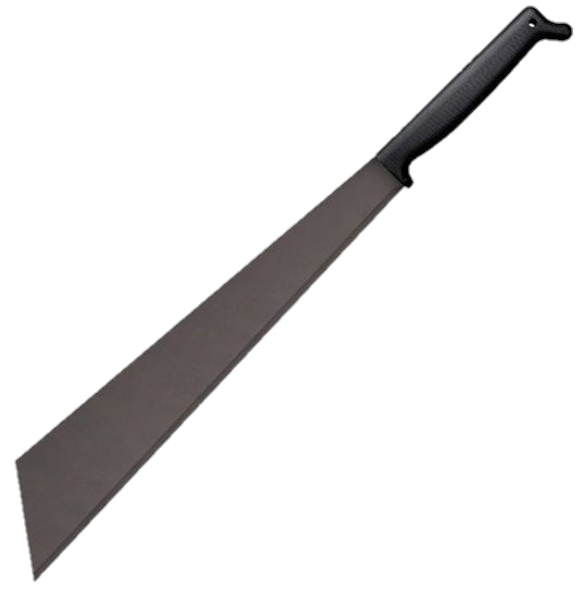 sword-png-from-pngfre-18