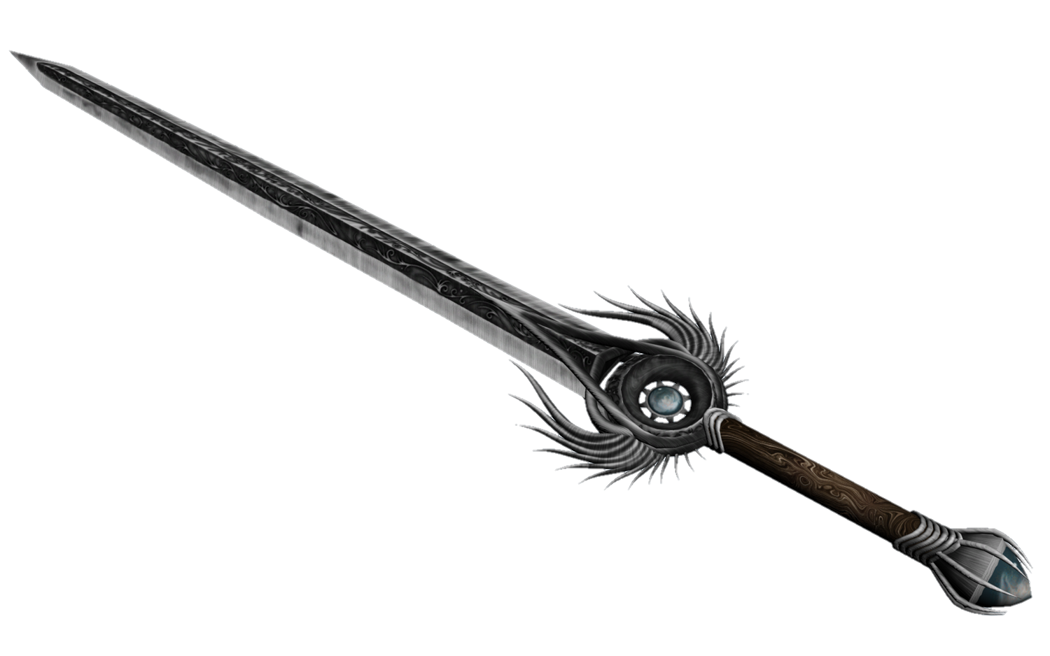 sword-png-from-pngfre-2