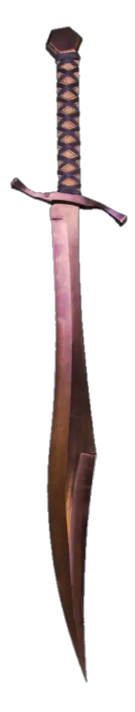 Sword Png