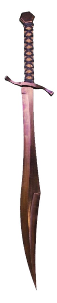 sword-png-from-pngfre-20