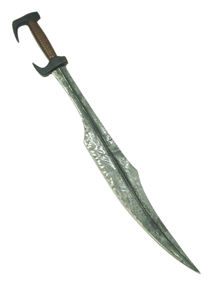 sword-png-from-pngfre-21