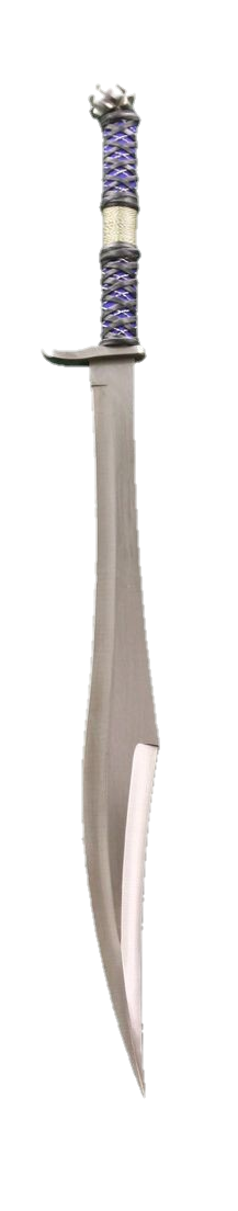 sword-png-from-pngfre-22