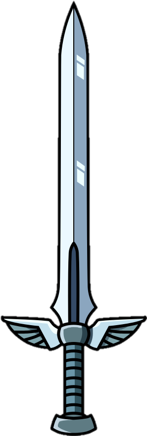 sword-png-from-pngfre-27