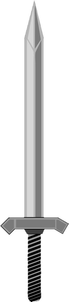 sword-png-from-pngfre-28