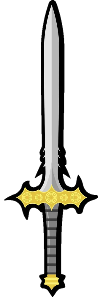 sword-png-from-pngfre-29