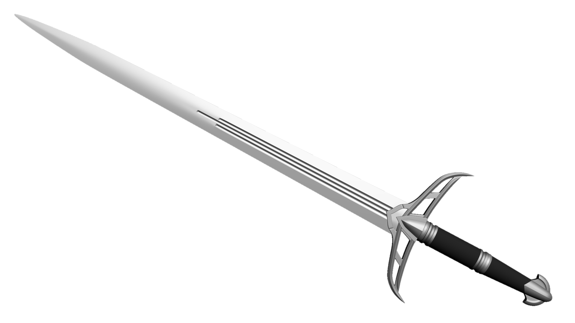 sword-png-from-pngfre-4