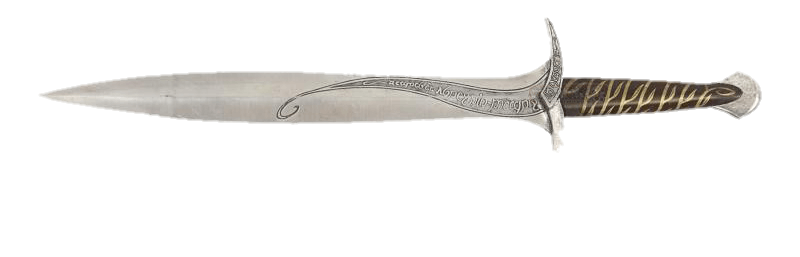 sword-png-from-pngfre-5