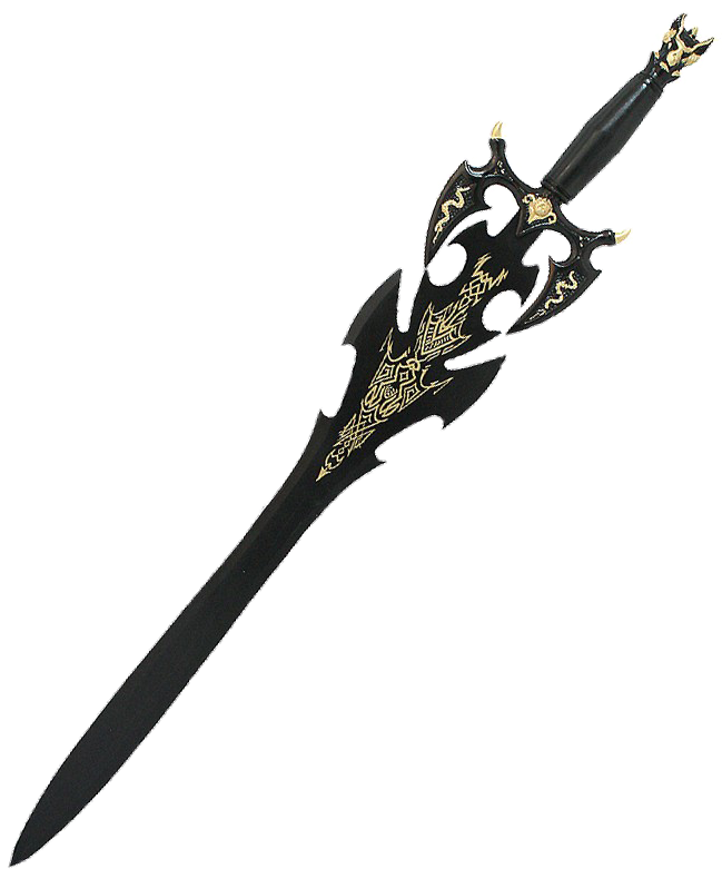 sword-png-from-pngfre-8