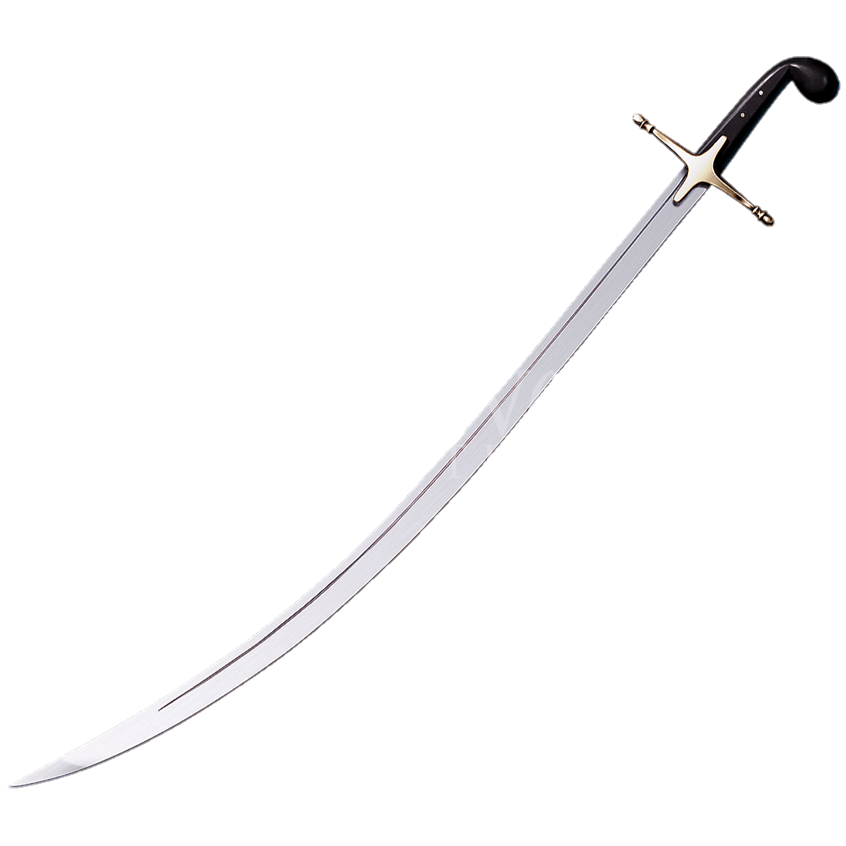 sword-png-from-pngfre-9
