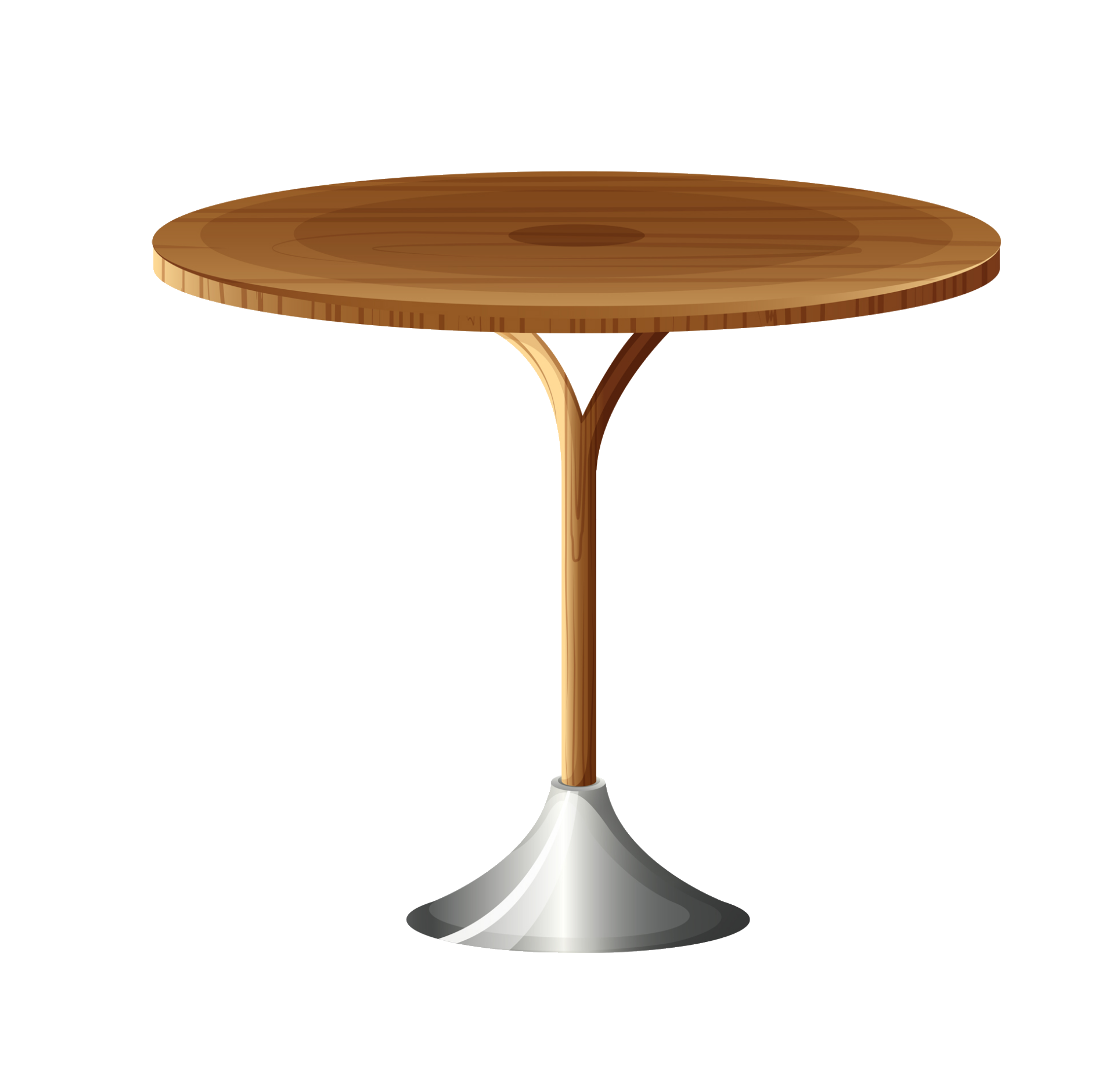 table-18