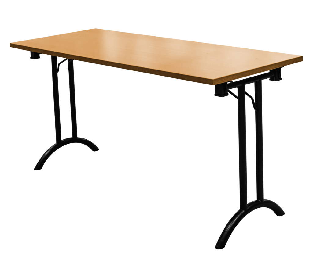 Long Table PNG