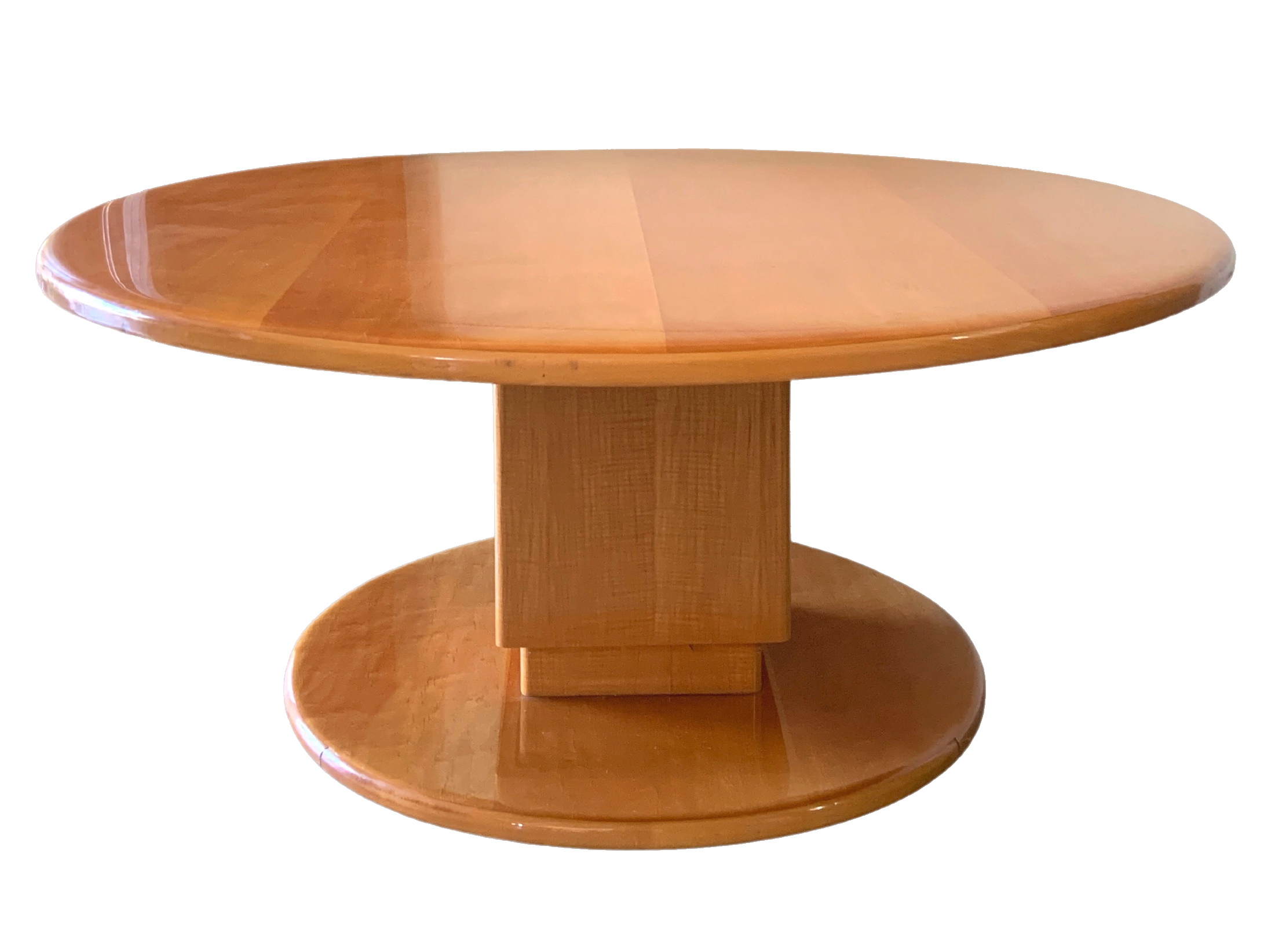 table-29