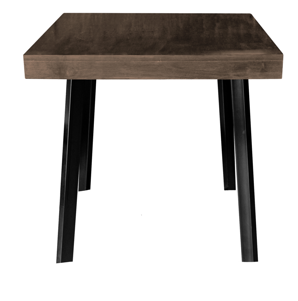 Modern Table PNG
