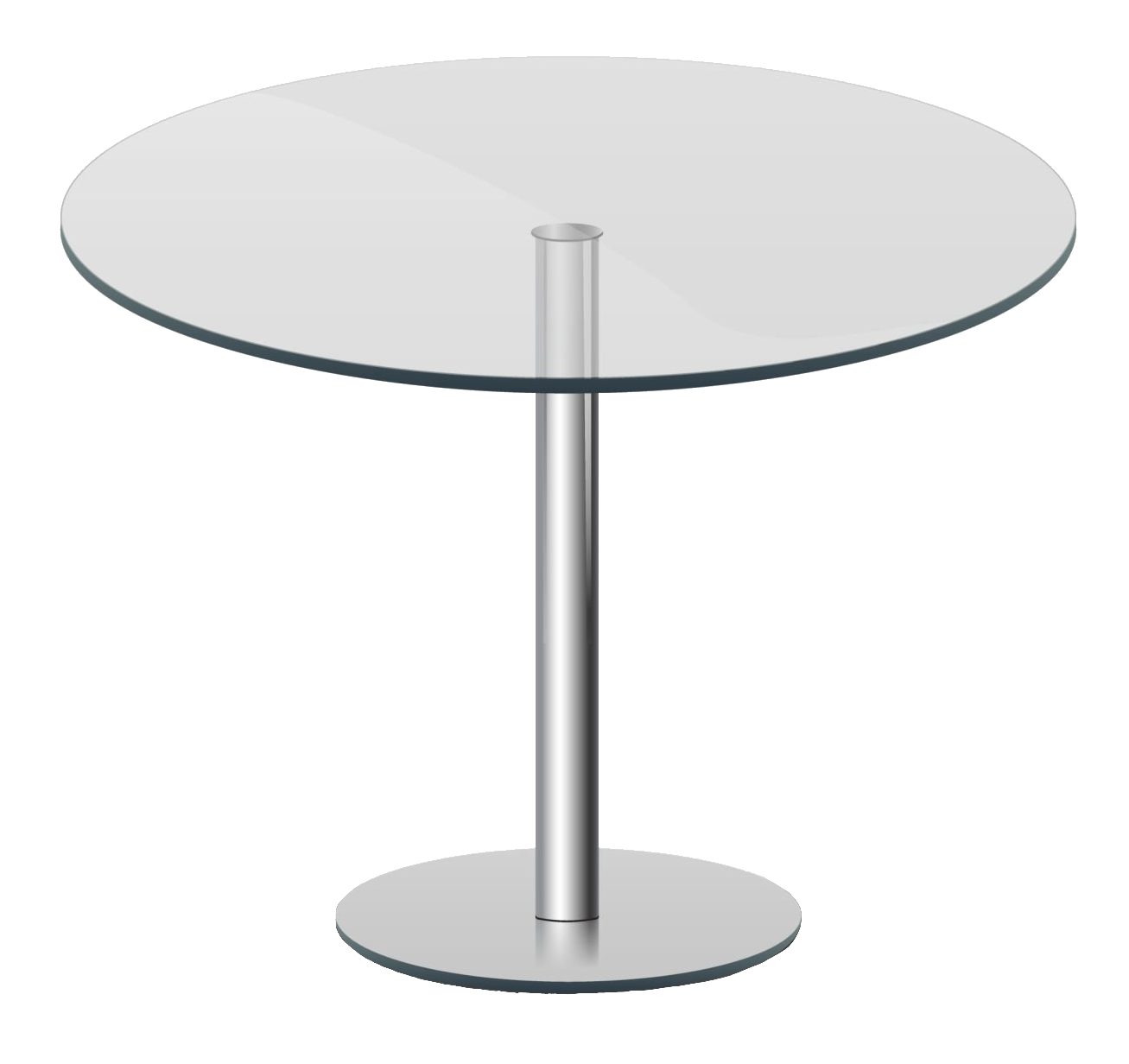 table-36