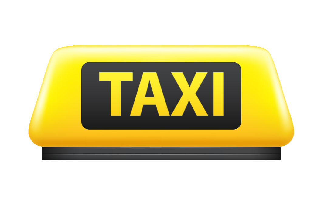 taxi-1