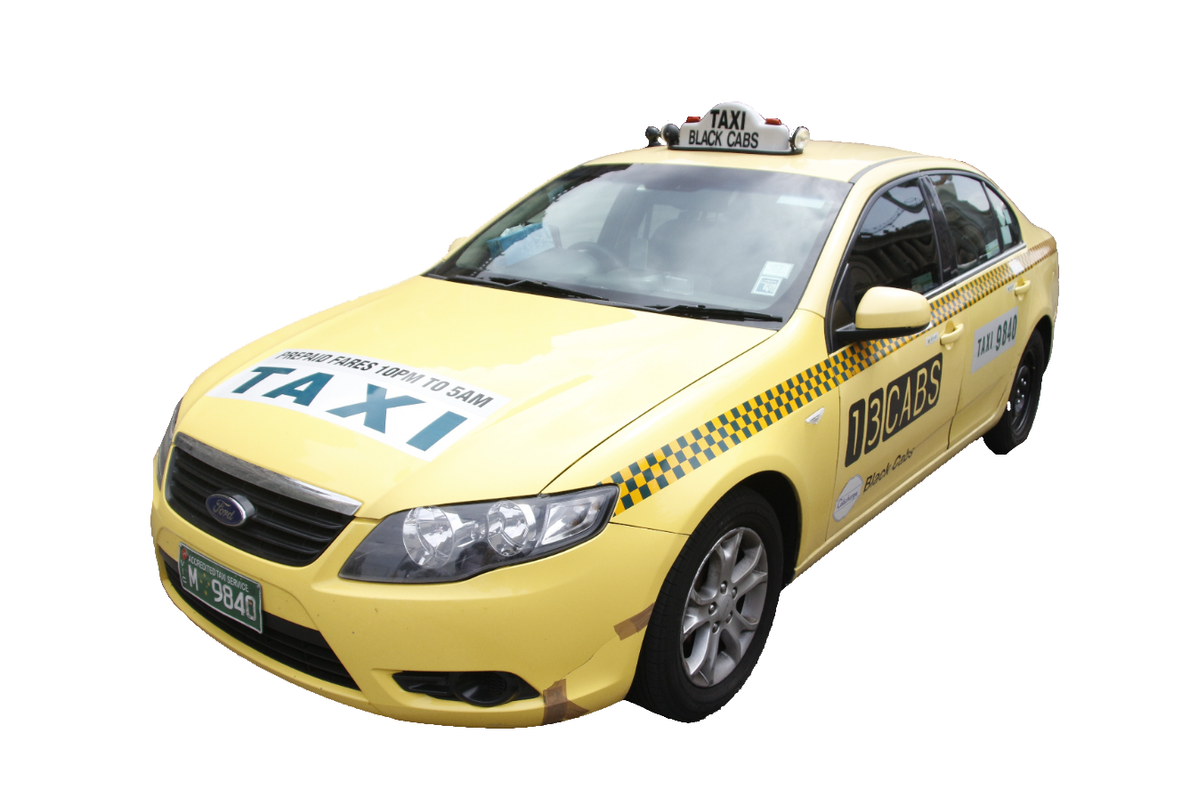 taxi-11